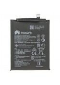 Batterie (Officielle) - P Smart Plus