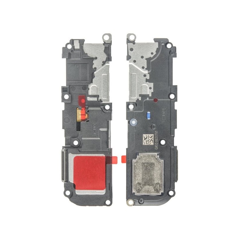 Haut-parleur externe - Huawei Honor 10 Haut-parleur externe - Huawei Honor 10