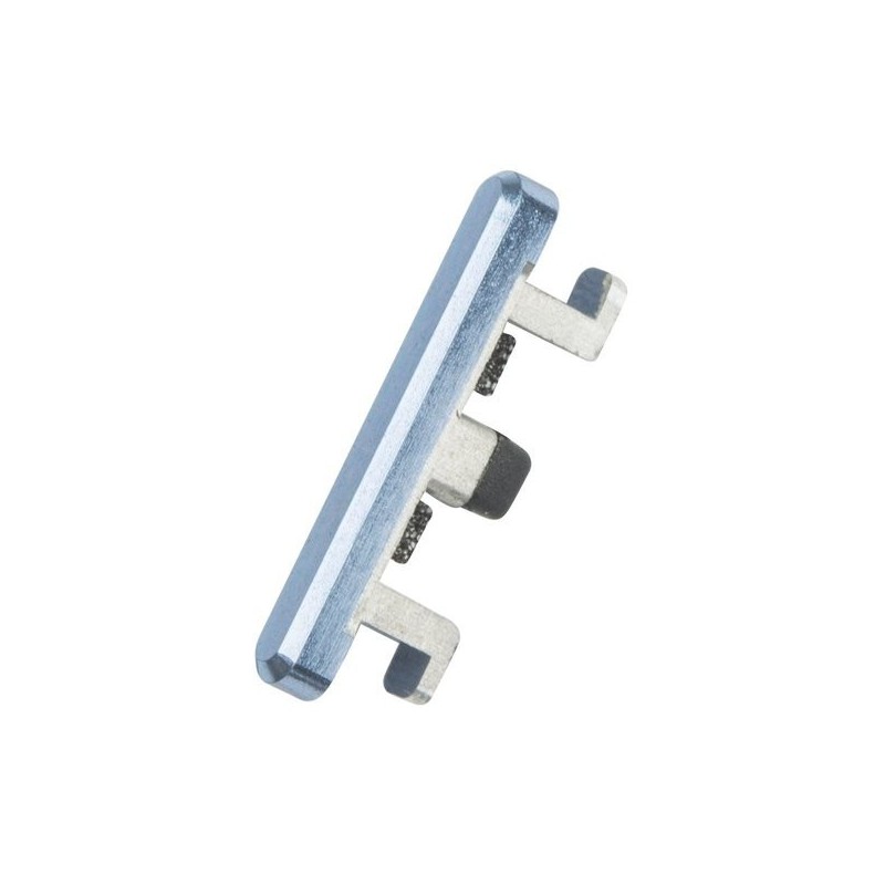 Bouton power Gris - Huawei Honor 10 Bouton power Gris - Huawei Honor 10