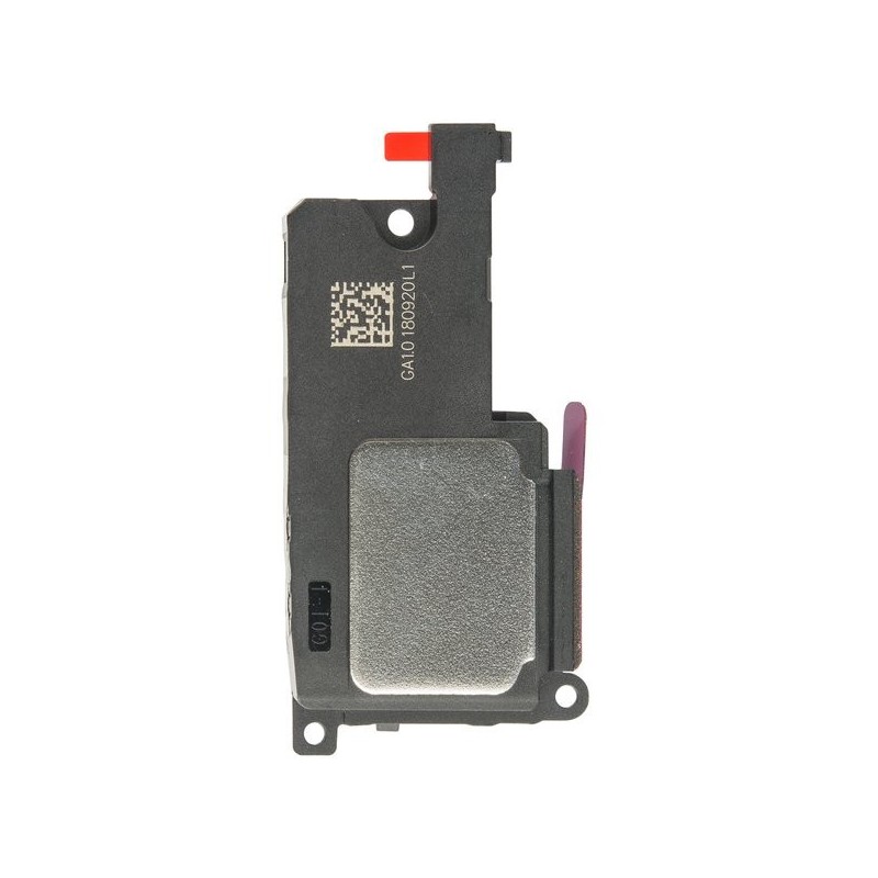 Haut-parleur externe - Huawei Honor 10 Lite / P Smart 2019 Haut-parleur externe - Huawei Honor 10 Lite / P Smart 2019