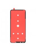 Sticker pour batterie - Huawei Honor 20 / Nova 5T