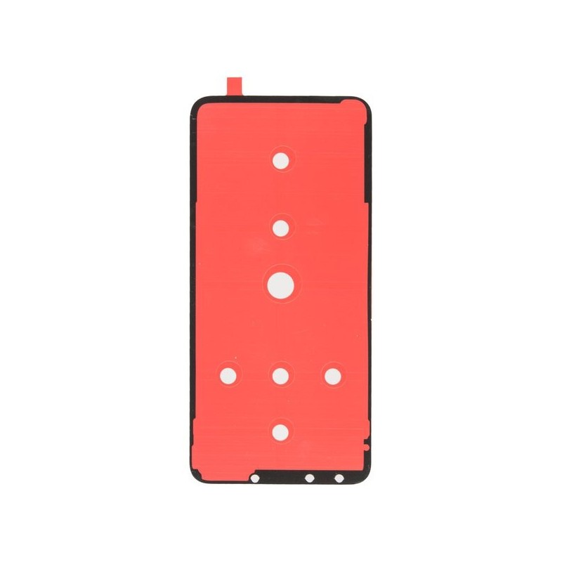Sticker pour batterie - Huawei Honor 20 / Nova 5T Sticker pour batterie - Huawei Honor 20 / Nova 5T