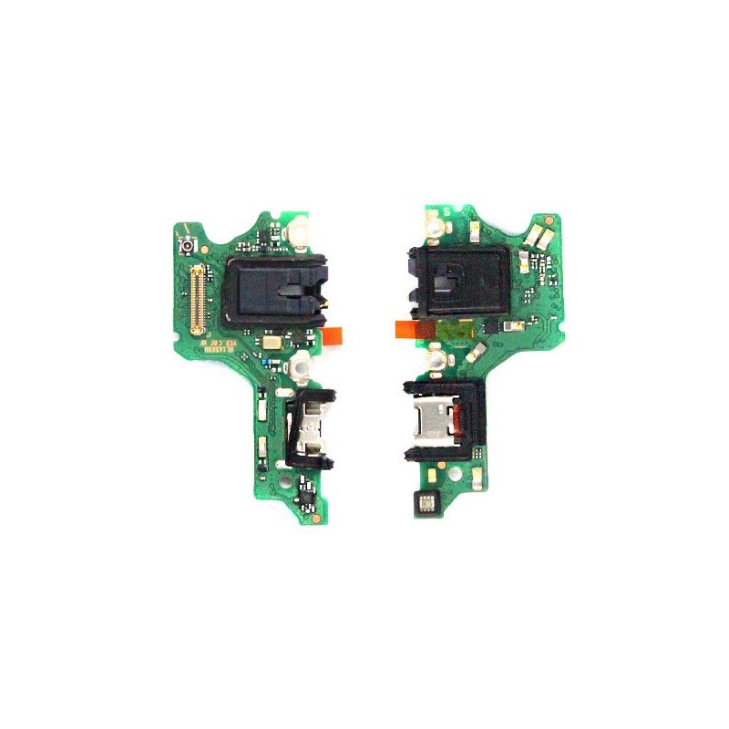 Connecteur de charge pour Huawei P40 Lite E Connecteur de charge pour Huawei P40 Lite E