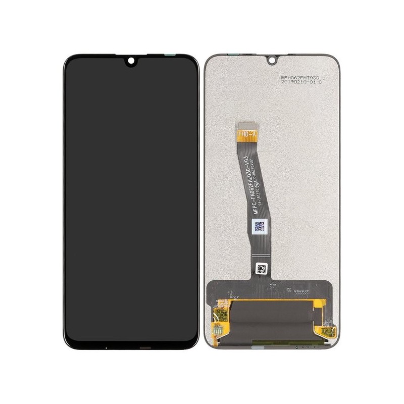 Ecran seul - Huawei Honor 20 lite Ecran seul - Huawei Honor 20 lite