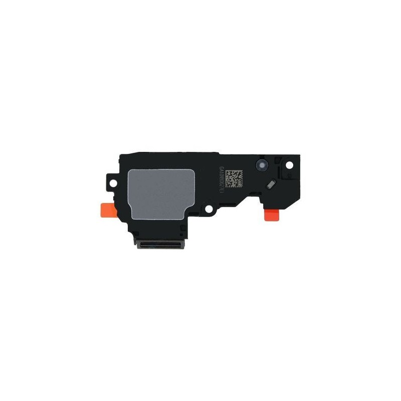 Haut-parleur externe - Huawei Honor Play Haut-parleur externe - Huawei Honor Play