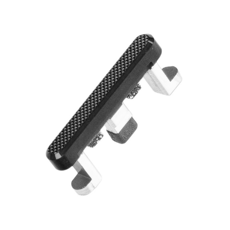 Bouton power - Huawei Honor View 20 Noir Bouton power - Huawei Honor View 20 Noir