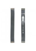 Nappe d'interconnexion - Huawei P 20 Lite