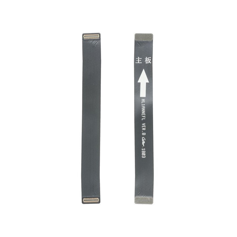 Nappe d'interconnexion - Huawei P 20 Lite Nappe d'interconnexion - Huawei P 20 Lite