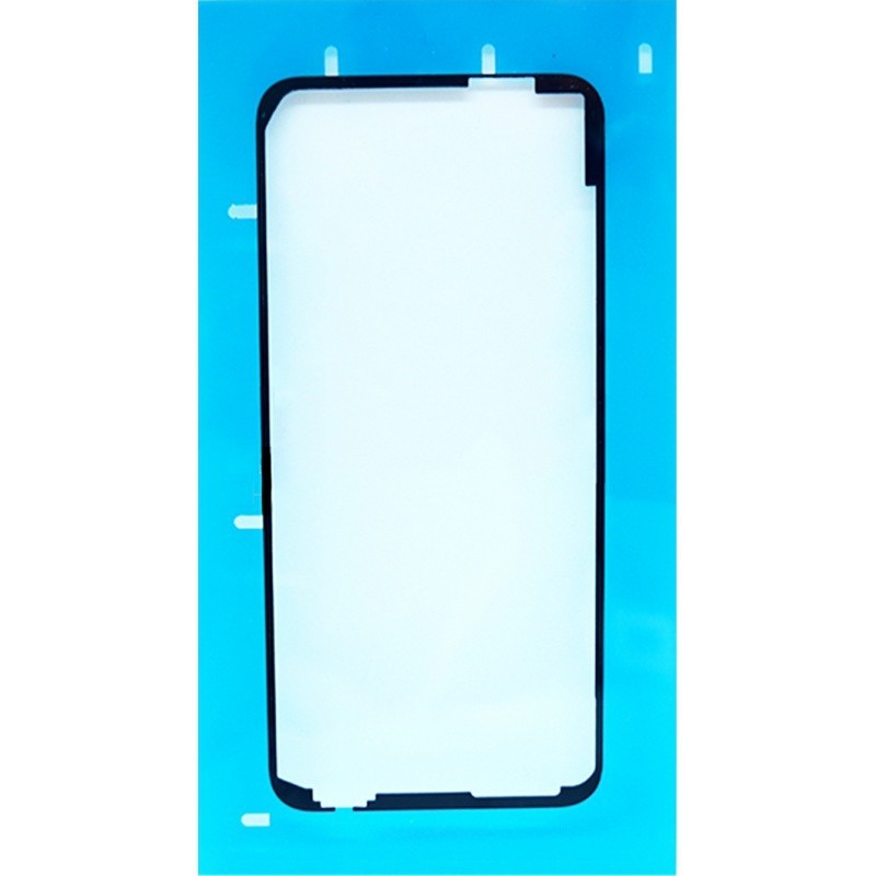 Sticker vitre arrière - Huawei P 20 Lite Sticker vitre arrière - Huawei P 20 Lite