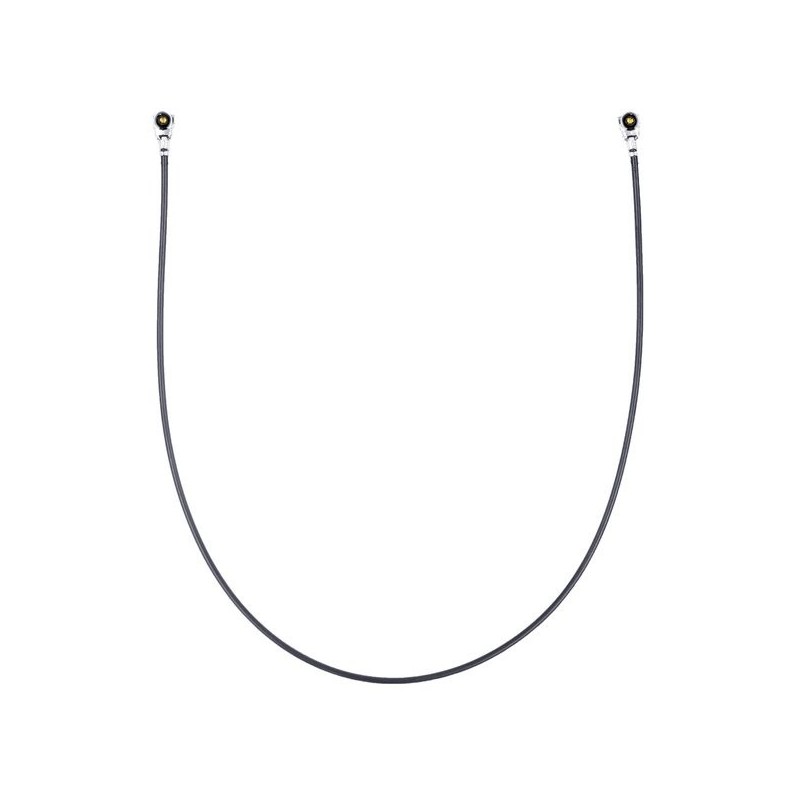 Cable d'antenne 124,5mm - Huawei P 20 Lite Cable d'antenne 124,5mm - Huawei P 20 Lite