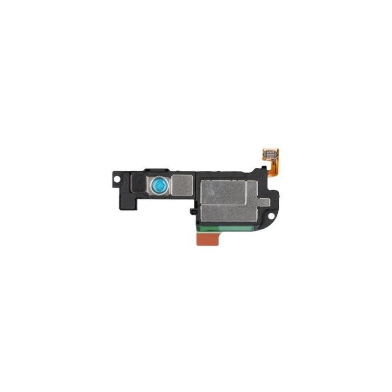 Haut-parleur externe pour Huawei P40 Haut-parleur externe pour Huawei P40
