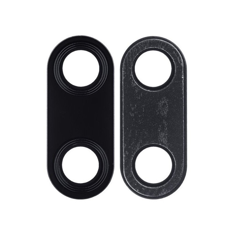 Lentille pour caméra arrière - Huawei P smart 2019 Lentille pour caméra arrière - Huawei P smart 2019