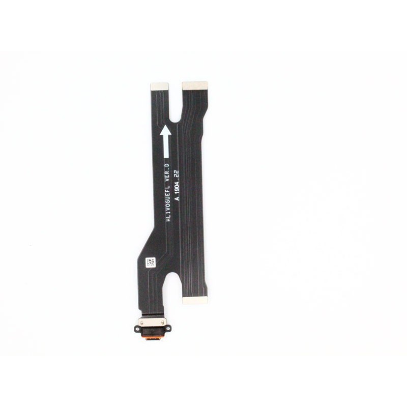 Connecteur de charge pour Huawei P30 Pro New Edition Connecteur de charge pour Huawei P30 Pro New Edition