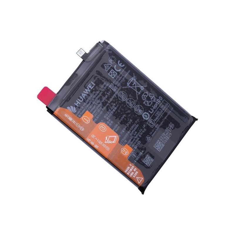 Batterie pour Huawei P30 Pro New Edition Batterie pour Huawei P30 Pro New Edition