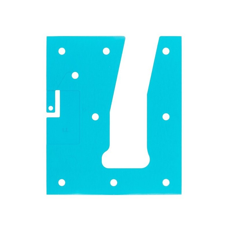 Sticker pour batterie - Huawei P smart 2019 Sticker pour batterie - Huawei P smart 2019
