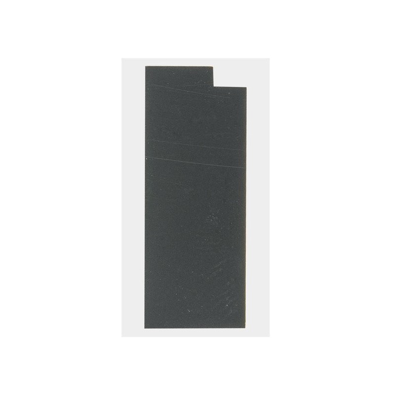 Protection nappe volume - Huawei P smart 2019 Protection nappe volume - Huawei P smart 2019
