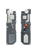 Haut-parleur externe - Huawei P Smart plus