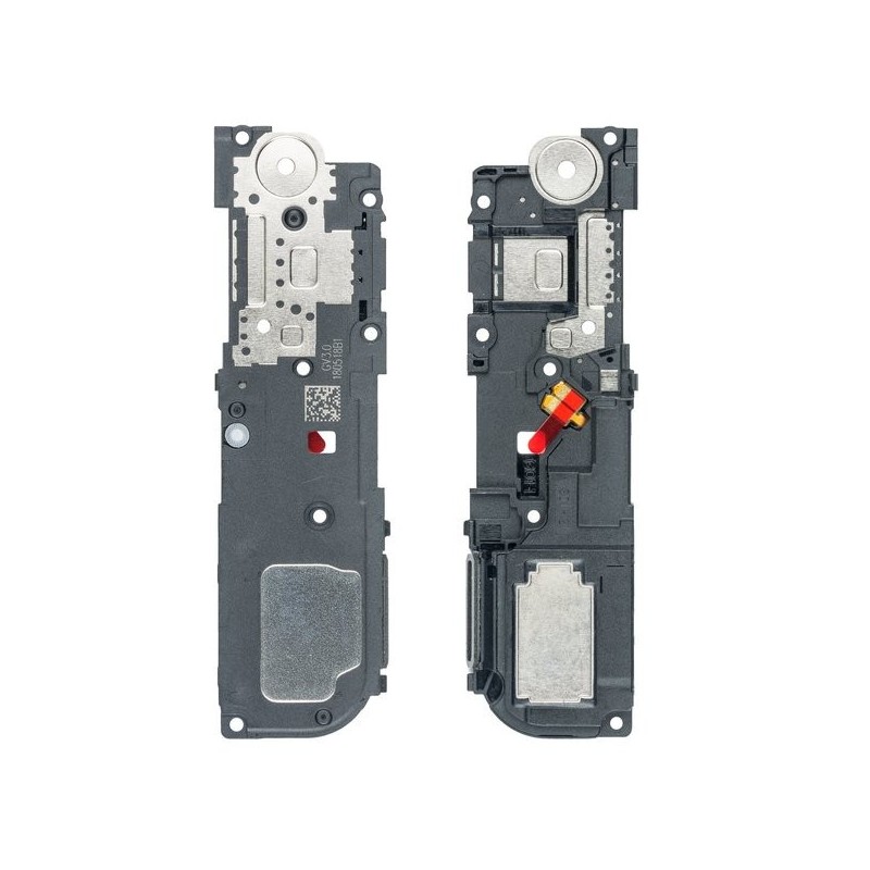 Haut-parleur externe - Huawei P Smart plus Haut-parleur externe - Huawei P Smart plus