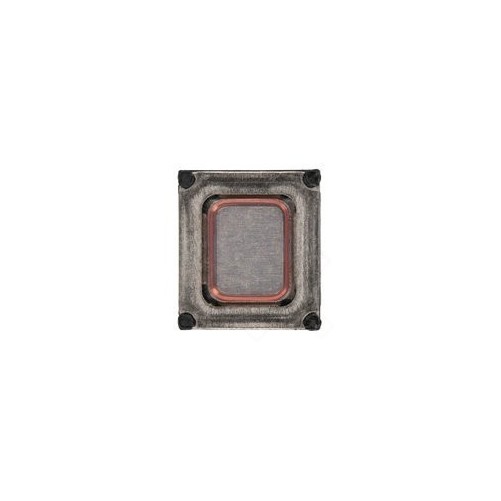 Haut-parleur interne (du haut) - Huawei P Smart plus