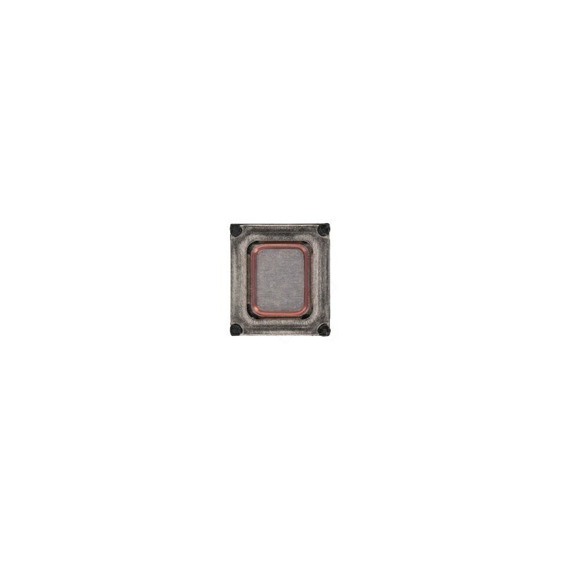 Haut-parleur interne (du haut) - Huawei P Smart plus Haut-parleur interne (du haut) - Huawei P Smart plus