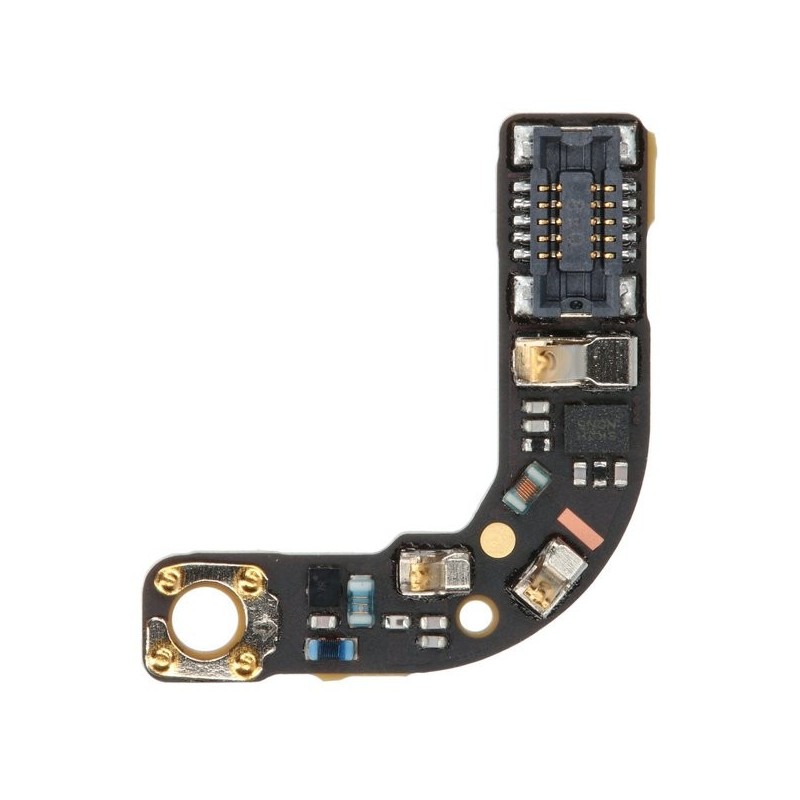 Nappe réseau - Huawei P30 Pro Nappe réseau - Huawei P30 Pro