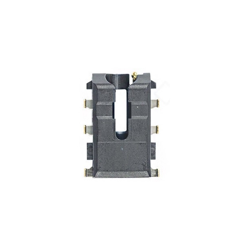 Nappe prise jack audio - Huawei P Smart plus Nappe prise jack audio - Huawei P Smart plus