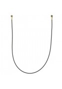 Cable coaxial - Huawei P Smart plus