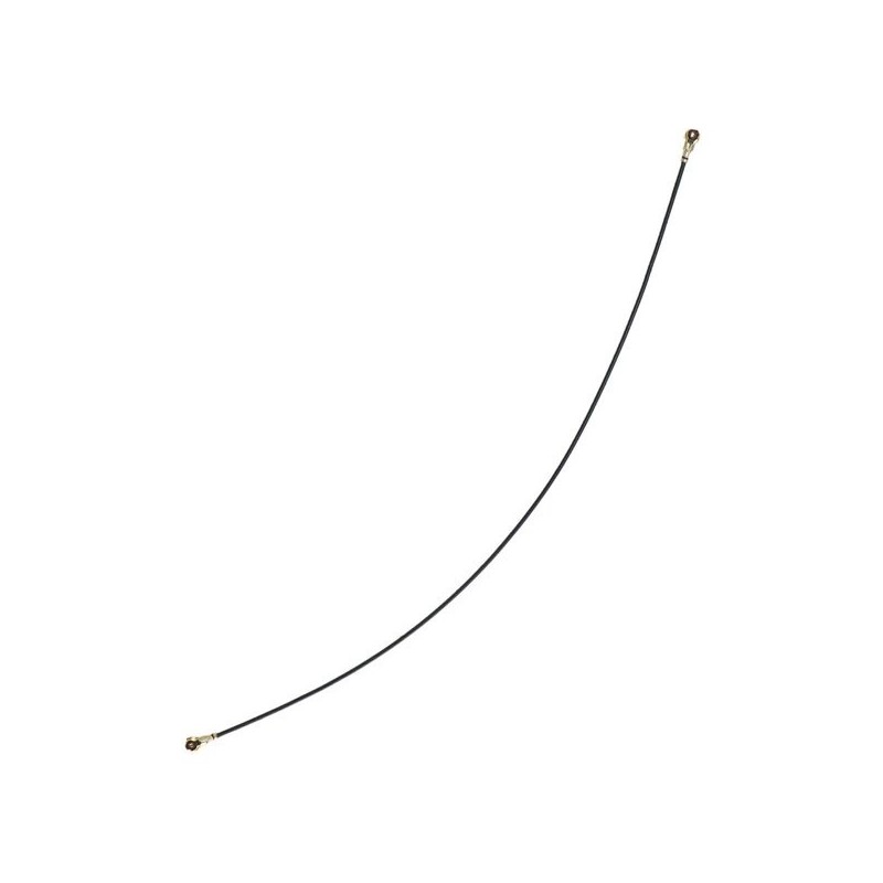 Cable coaxial 105mm - Huawei P30 Pro Cable coaxial 105mm - Huawei P30 Pro