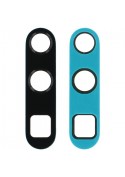 Lentille de protection pour caméra arrière - Huawei P30 Pro