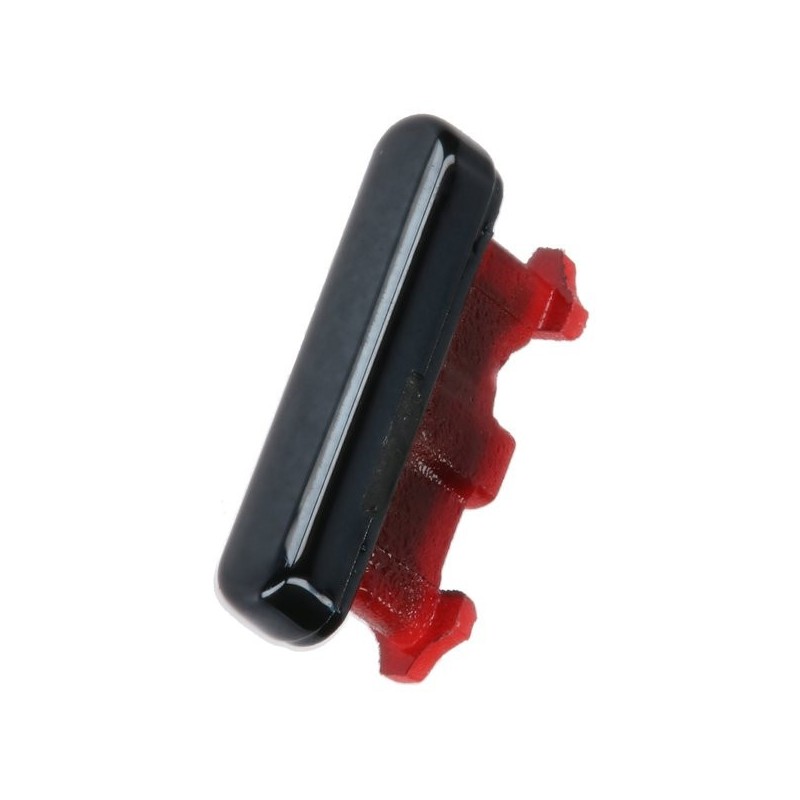 Bouton power - Huawei P smart Z Noir Bouton power - Huawei P smart Z Noir