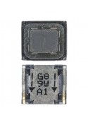 Haut-parleur interne (du haut) - Huawei P smart Z