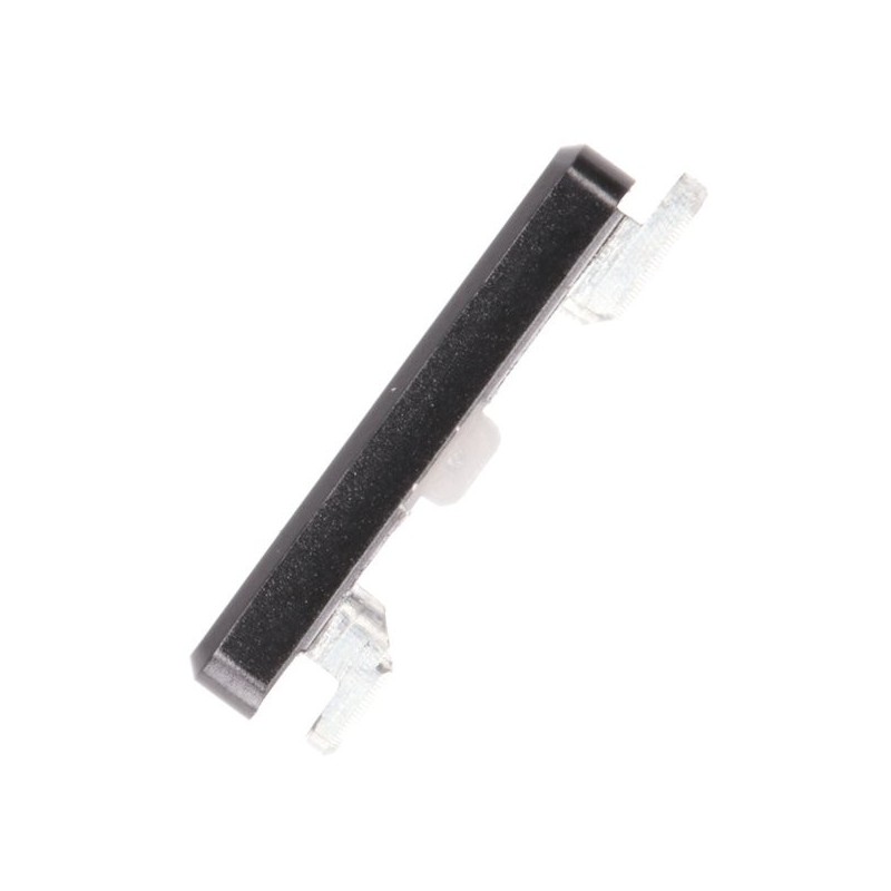 Bouton Power Noir - Huawei P30 Pro Bouton Power Noir - Huawei P30 Pro