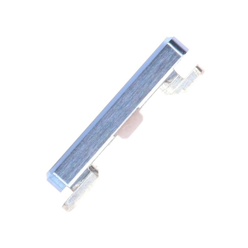 Bouton Power Nacré - Huawei P30 Pro Bouton Power Nacré - Huawei P30 Pro