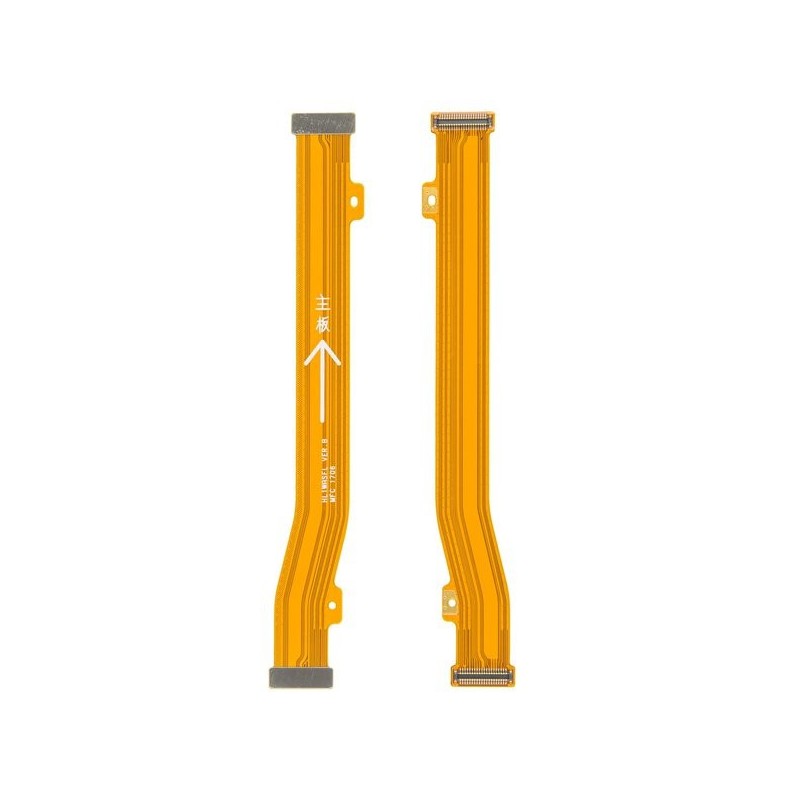 Nappe d'interconnexion - Huawei P10 Lite Nappe d'interconnexion - Huawei P10 Lite