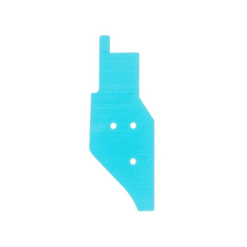 Sticker - batterie (partie 2) pour Huawei P10 Lite Sticker - batterie (partie 2) pour Huawei P10 Lite