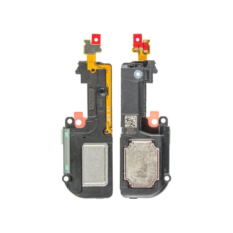 Haut-parleur externe pour Huawei P20 Pro Haut-parleur externe pour Huawei P20 Pro