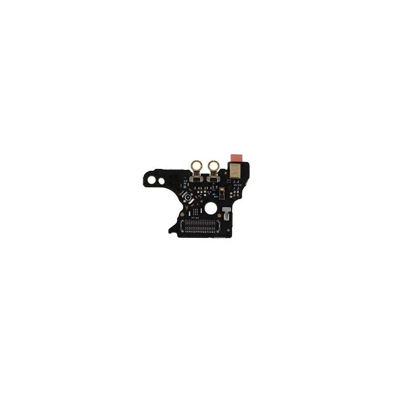 Nappe micro - Huawei P20 Nappe micro - Huawei P20