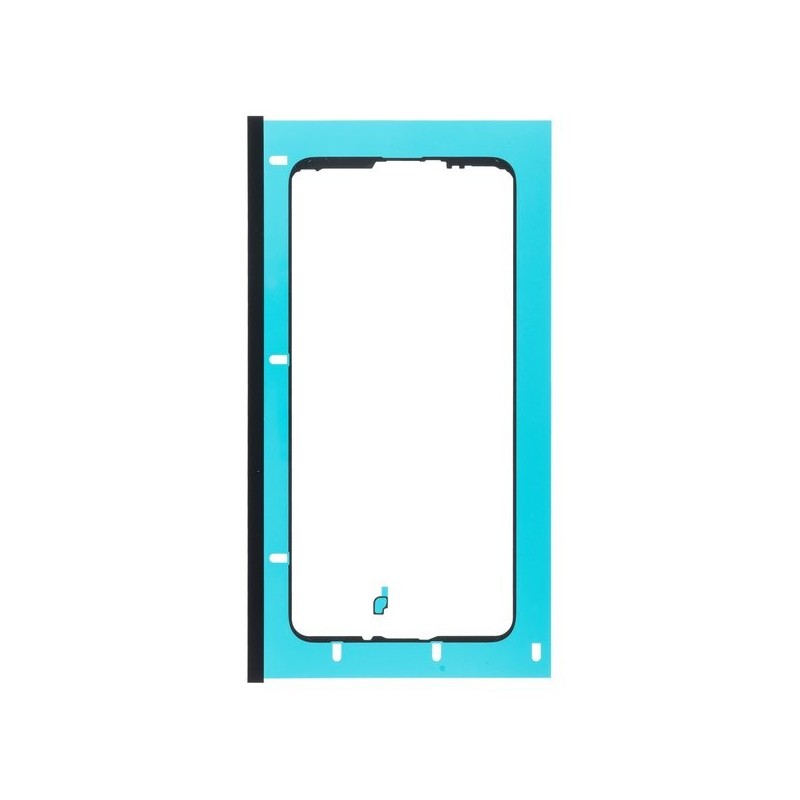 Sticker pour écran - Huawei P20 Sticker pour écran - Huawei P20