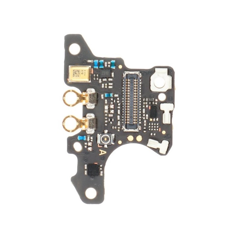 Nappe micro - Huawei P20 Pro Nappe micro - Huawei P20 Pro