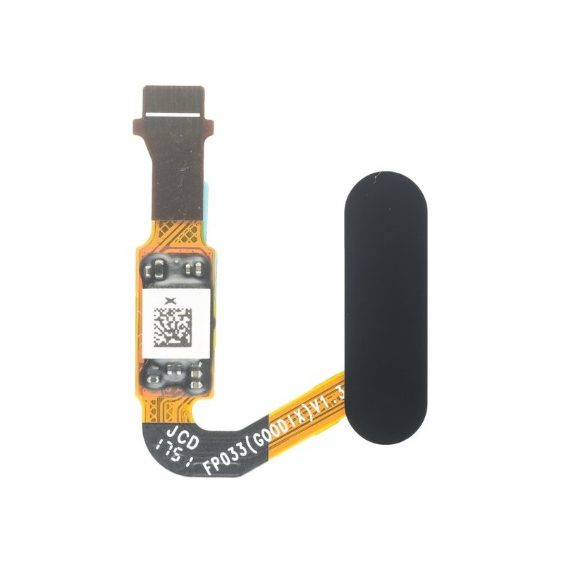 Nappe lecteur d'empreintes digitales - Huawei P20 Pro Nappe lecteur d'empreintes digitales - Huawei P20 Pro