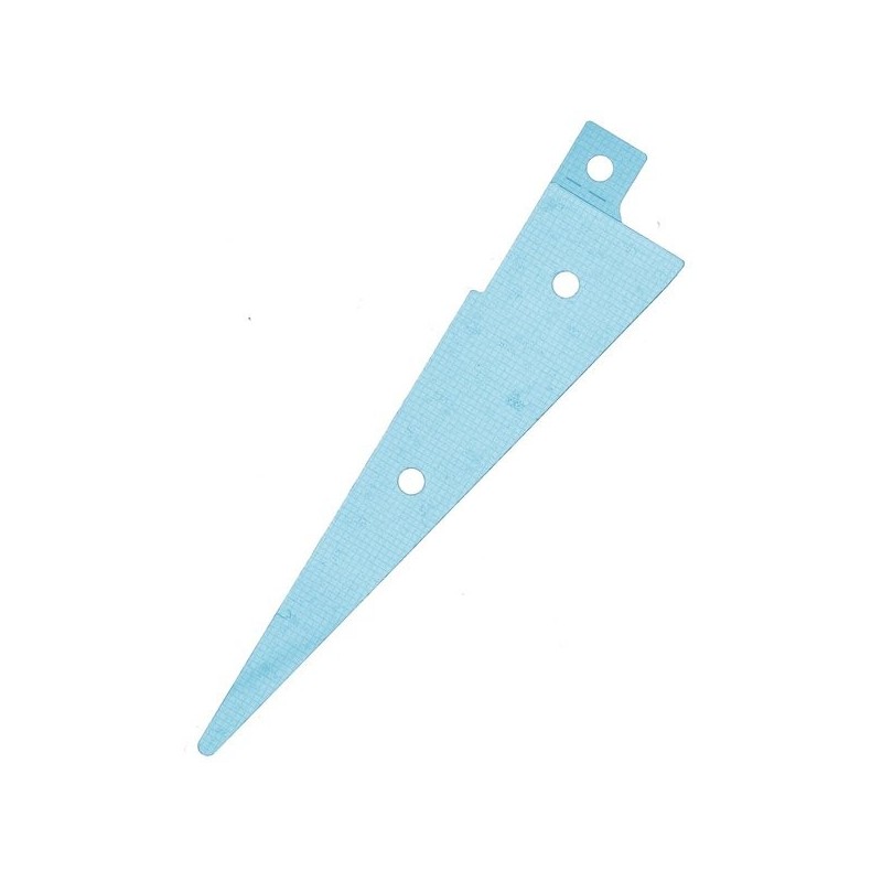 Sticker pour batterie (partie 1) - Huawei P30 Lite / P30 Lite New Edition Sticker pour batterie (partie 1) - Huawei P30 Lite / P30 Lite New Edition