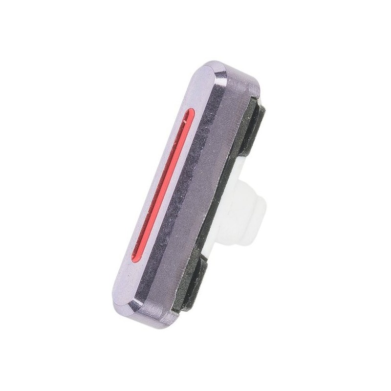 Bouton power - Huawei P20 Pro Violet Twilight Bouton power - Huawei P20 Pro Violet Twilight
