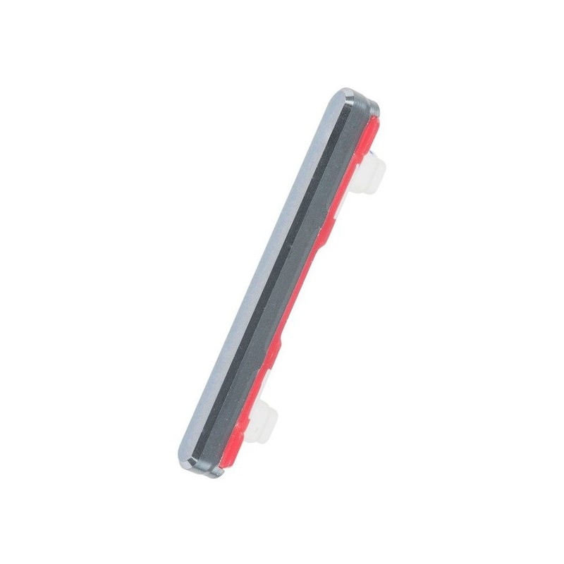 Bouton volume - Huawei P20 Pro Bleu Bouton volume - Huawei P20 Pro Bleu
