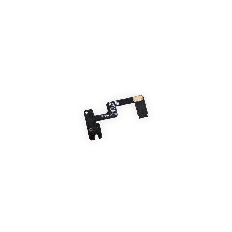 Haut-parleur externe + vibreur - Huawei P30 Lite / P30 Lite New Edition Haut-parleur externe + vibreur - Huawei P30 Lite / P30 Lite New Edition
