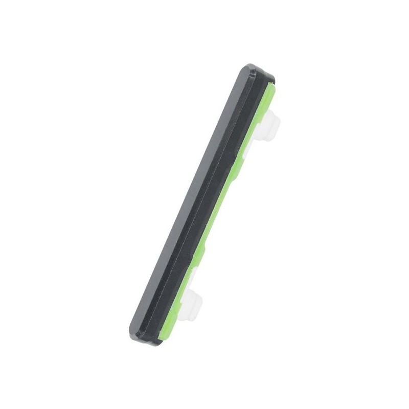 Bouton volume - Huawei P20 Pro Noir Bouton volume - Huawei P20 Pro Noir