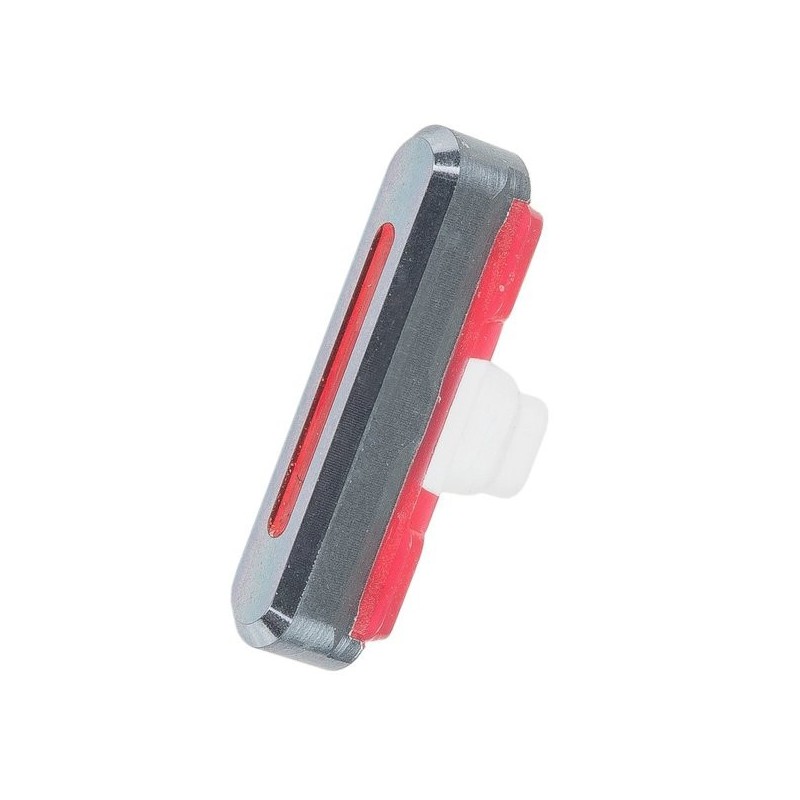 Bouton power - Huawei P20 Pro Bleu Bouton power - Huawei P20 Pro Bleu