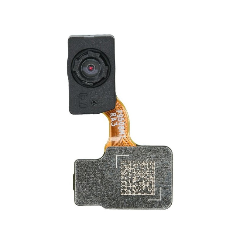 Nappe capteur de proximité - Huawei P30 Nappe capteur de proximité - Huawei P30