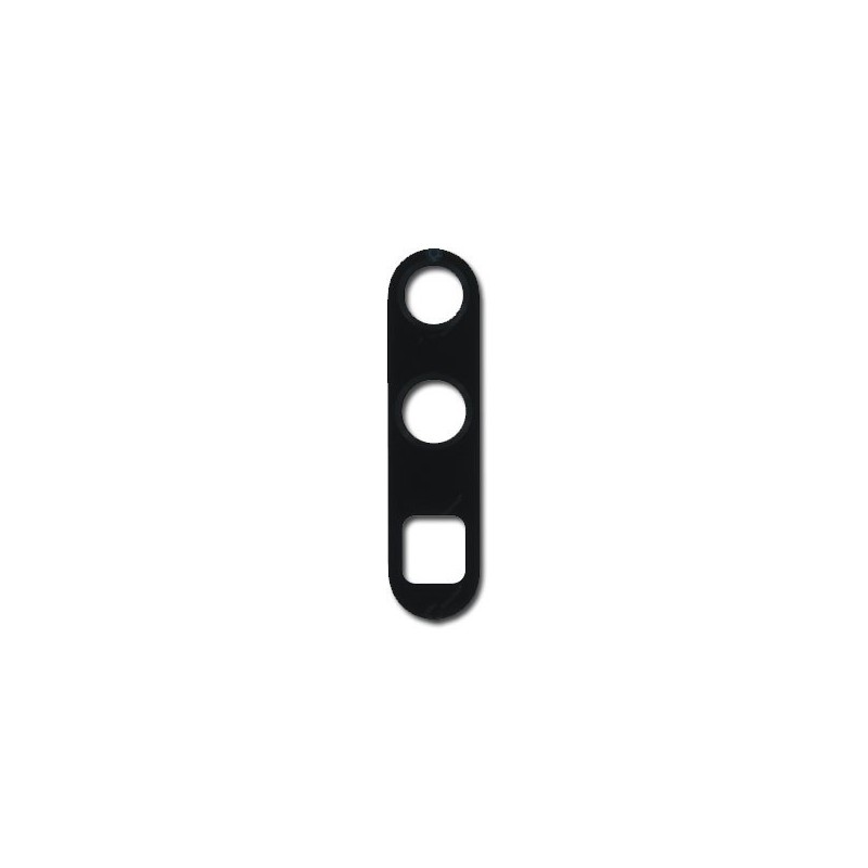 Lentille de protection pour caméra arrière - Huawei P30 Lentille de protection pour caméra arrière - Huawei P30
