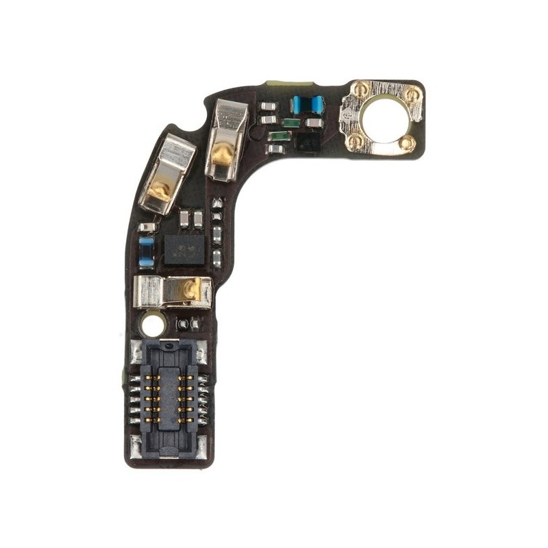 Nappe réseau - Huawei P30 Nappe réseau - Huawei P30