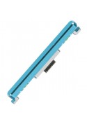 Bouton volume - Huawei P30 Bleu Aurora